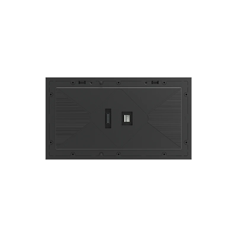 Ecran LED Fine Pitch