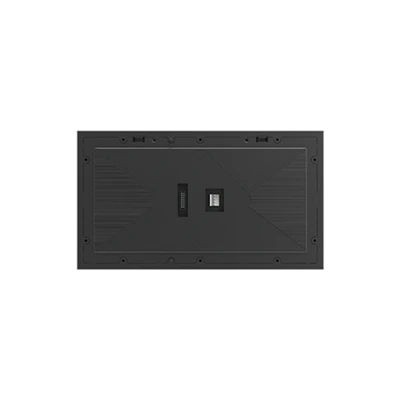 Ecran LED Fine Pitch