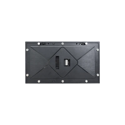 Hd Cob LED Display